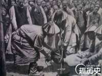 邵东市英耀暖通设备工程有限公司