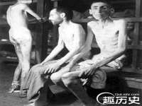 邵东市英耀暖通设备工程有限公司