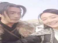 邵东市英耀暖通设备工程有限公司