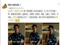 邵东市英耀暖通设备工程有限公司