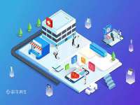 邵东市英耀暖通设备工程有限公司