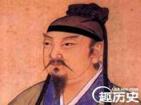 邵东市英耀暖通设备工程有限公司