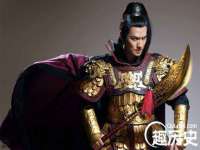 邵东市英耀暖通设备工程有限公司