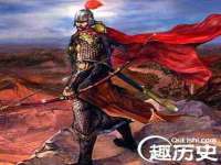 邵东市英耀暖通设备工程有限公司