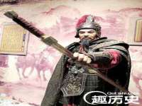 邵东市英耀暖通设备工程有限公司