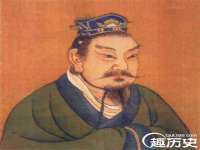 邵东市英耀暖通设备工程有限公司