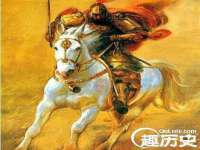 邵东市英耀暖通设备工程有限公司