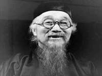 邵东市英耀暖通设备工程有限公司