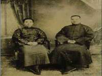 邵东市英耀暖通设备工程有限公司