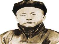 邵东市英耀暖通设备工程有限公司
