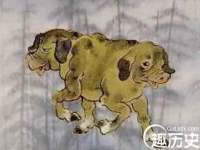 邵东市英耀暖通设备工程有限公司