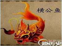 邵东市英耀暖通设备工程有限公司