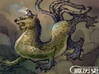 邵东市英耀暖通设备工程有限公司
