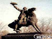 邵东市英耀暖通设备工程有限公司