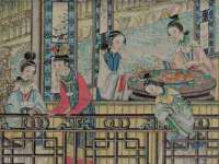 邵东市英耀暖通设备工程有限公司