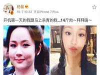 邵东市英耀暖通设备工程有限公司