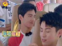 邵东市英耀暖通设备工程有限公司