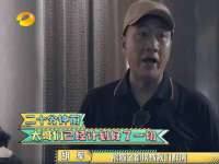 邵东市英耀暖通设备工程有限公司
