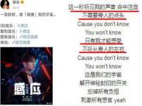 邵东市英耀暖通设备工程有限公司