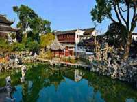 邵东市英耀暖通设备工程有限公司