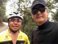 邵东市英耀暖通设备工程有限公司