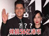 邵东市英耀暖通设备工程有限公司