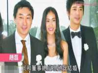 邵东市英耀暖通设备工程有限公司
