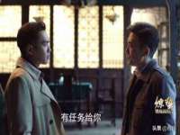 邵东市英耀暖通设备工程有限公司