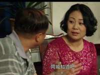 邵东市英耀暖通设备工程有限公司