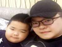 邵东市英耀暖通设备工程有限公司
