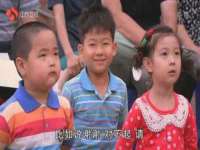 邵东市英耀暖通设备工程有限公司
