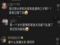 邵东市英耀暖通设备工程有限公司