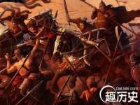 邵东市英耀暖通设备工程有限公司