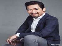 邵东市英耀暖通设备工程有限公司