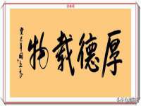 邵东市英耀暖通设备工程有限公司