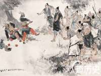 邵东市英耀暖通设备工程有限公司