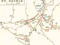邵东市英耀暖通设备工程有限公司