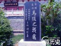 邵东市英耀暖通设备工程有限公司