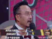 邵东市英耀暖通设备工程有限公司