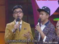 邵东市英耀暖通设备工程有限公司