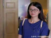 邵东市英耀暖通设备工程有限公司
