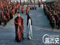 邵东市英耀暖通设备工程有限公司