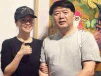 邵东市英耀暖通设备工程有限公司