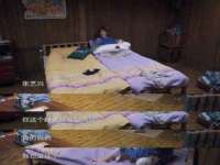 邵东市英耀暖通设备工程有限公司