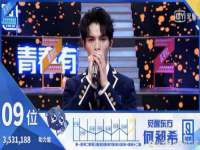 邵东市英耀暖通设备工程有限公司