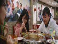 邵东市英耀暖通设备工程有限公司