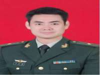 邵东市英耀暖通设备工程有限公司