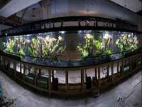 邵东市英耀暖通设备工程有限公司