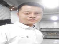 邵东市英耀暖通设备工程有限公司