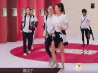 邵东市英耀暖通设备工程有限公司